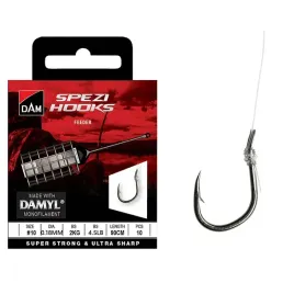 dam-przypony-spezi-line-feeder-rozm-10-0-18mm-2kg-90cm-10szt
