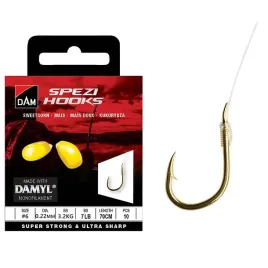 dam-przypony-spezi-line-sweetcorn-rozm-6-0-22mm-3-2kg-70cm-10szt