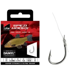 dam-przypony-spezi-line-lin-rozm-6-0-22mm-3-2kg-50cm-10szt