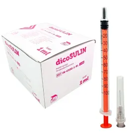 strzykawki-insulinowe-z-igla-04x12mm-100szt