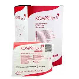 kompresy-gazowe-75x75cm-kompri-lux-s-100szt