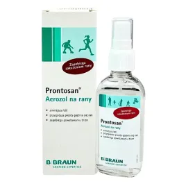 prontosan-spray-aerozol-na-rany-oparzenia-75ml