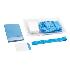 zestaw-do-zakladania-wenflonu-matoset-matopat