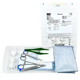 zestaw-do-zakladania-szwow-matoset-matopat