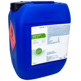 mikrozid-af-liquid-plyn-do-dezynfekcji-10l-schulke