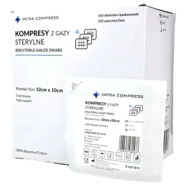 jalowy-kompres-z-gazy-10x10cm-17n-8w-100szt