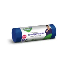 worki-na-smieci-zawiazywane-czarne-120l-10szt-bardzo-mocne