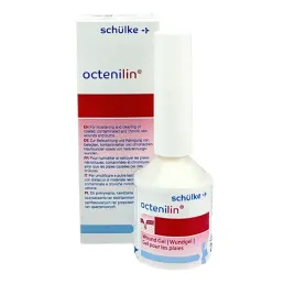 octenilin-zel-do-oczyszczania-ran-20ml-schulke