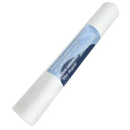 podklad-kosmetyczny-flizelinowy-wlokninowy-60cm-x-50m-medeounderlay-basic