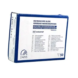 szkielka-mikroskopowe-z-polem-76x26mm-50szt-zarys