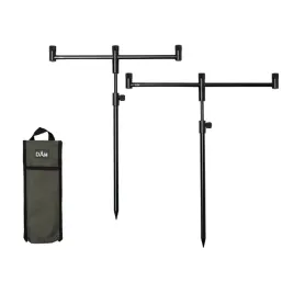 dam-zestaw-podporek-i-buzzbarow-empire-rod-rest-na-3-wedki