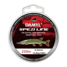 dam-zylka-spezi-line-pike-zywiec-0-40mm-250m