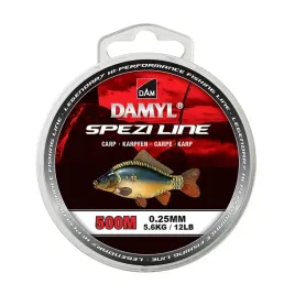 dam-zylka-karpiowa-spezi-line-carp-0-25mm-500m