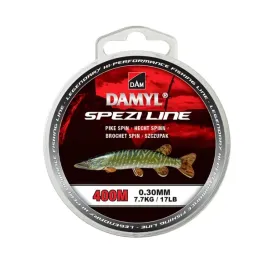 dam-zylka-spezi-line-pike-spin-0-30mm-400m