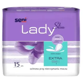 seni-lady-slim-extra-wkladki-urologiczne-15szt