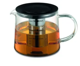 dzbanek-z-zaparzaczem-do-kawy-herbaty-szklany-1500ml