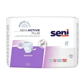 seni-active-plus-m-majtki-chlonne-dla-doroslych