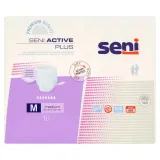 seni-active-plus-m-majtki-chlonne-dla-doroslych-waga-z-opakowaniem-0-848-kg