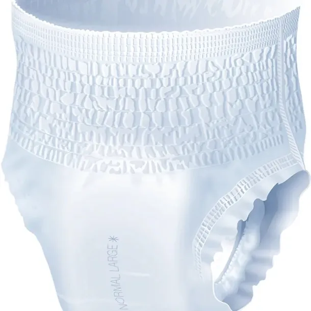 seni-active-plus-m-majtki-chlonne-dla-doroslych-rodzaj-inkontynencji-mieszana