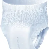 seni-active-plus-m-majtki-chlonne-dla-doroslych-rodzaj-inkontynencji-mieszana