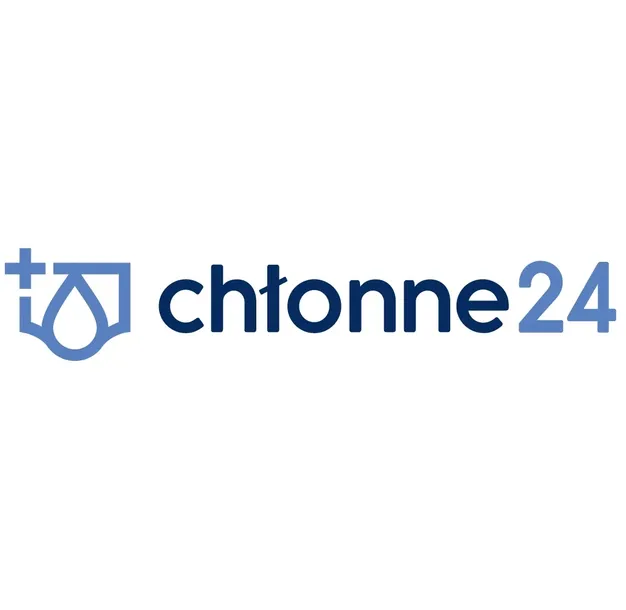 seni-active-plus-m-majtki-chlonne-dla-doroslych-przeznaczenie-uniwersalne