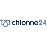 seni-active-plus-m-majtki-chlonne-dla-doroslych-przeznaczenie-uniwersalne