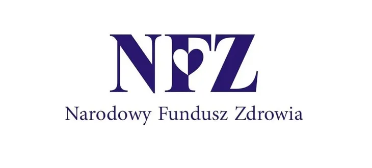 seni-active-plus-m-majtki-chlonne-dla-doroslych-stopien-nietrzymania-moczu-ciezki-sredni
