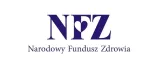 seni-active-plus-m-majtki-chlonne-dla-doroslych-stopien-nietrzymania-moczu-ciezki-sredni
