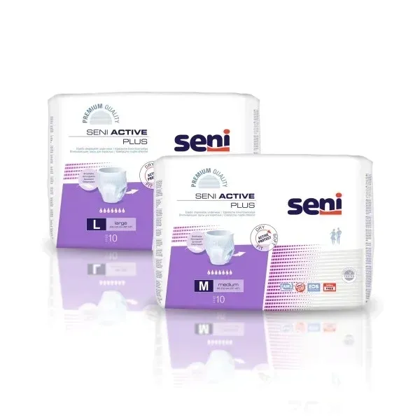 seni-active-plus-m-majtki-chlonne-dla-doroslych-rozmiar-m