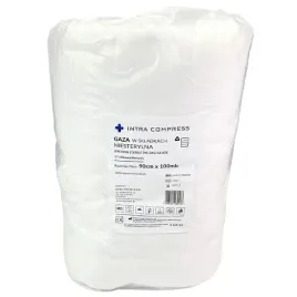 gaza-w-skladce-17n-90cm-x-100mb-intramed