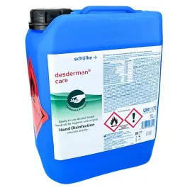 desderman-care-5l-plyn-do-dezynfekcji-rak-schulke
