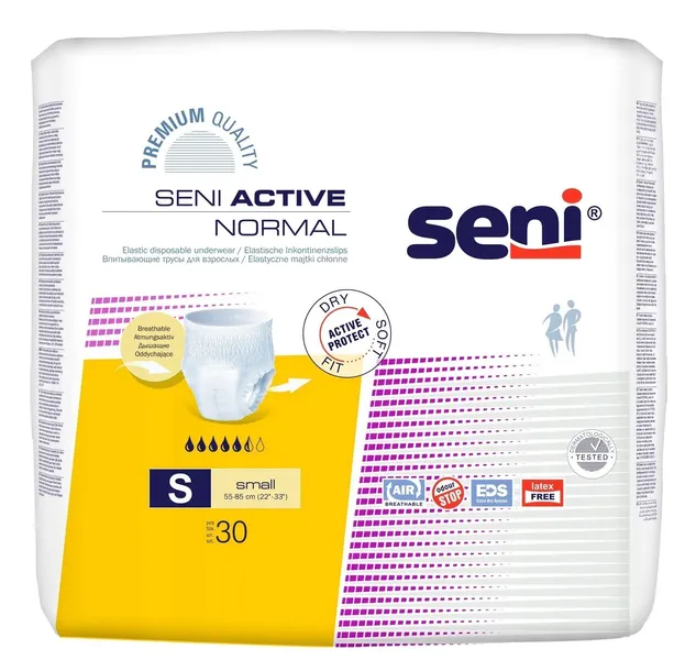 seni-active-normal-s-majtki-chlonne-dla-doroslych-waga-z-opakowaniem-1792-kg