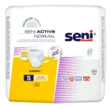 seni-active-normal-s-majtki-chlonne-dla-doroslych-waga-z-opakowaniem-1792-kg