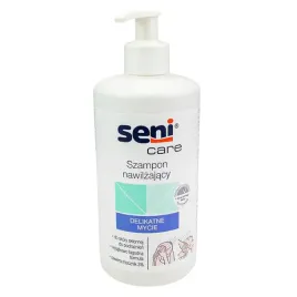 seni-care-szampon-nawilzajacy-skore-glowy