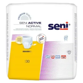 seni-active-normal-xl-majtki-chlonne-dla-doroslych