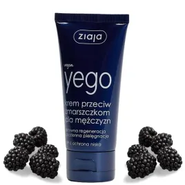 ziaja-yego-krem-przeciwzmarszczkowy-dla-mezczyzn
