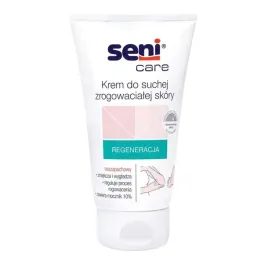 seni-care-krem-do-suchej-zrogowacialej-skory