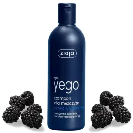 ziaja-yego-szampon-przeciwlupiezowy-dla-mezczyzn