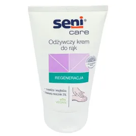 seni-care-odzywczy-krem-do-rak-z-mocznikiem-3percent