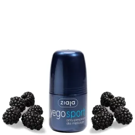ziaja-yego-antyperspirant-dla-mezczyzn-sport-60ml