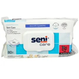 seni-care-chusteczki-nawilzane-nawilzajace-80szt