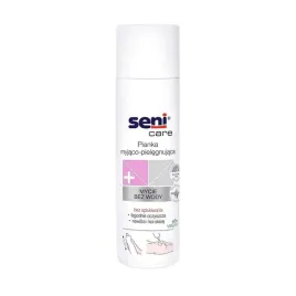 seni-care-pianka-myjaco-pielegnujaca-do-ciala
