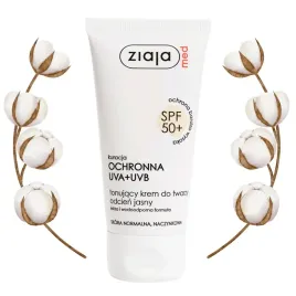 ziaja-med-krem-tonujacy-naturalny-spf50-50ml