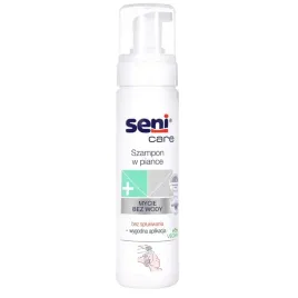 seni-care-suchy-szampon-w-piance-mycie-bez-wody