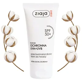 ziaja-med-krem-przeciwzmarszczkowy-spf50-50ml