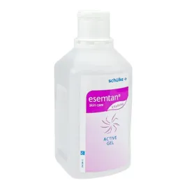 esemtan-active-zel-do-masazu-500ml-schulke