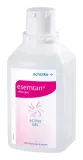 esemtan-active-zel-do-masazu-500ml-schulke-stan-nowy