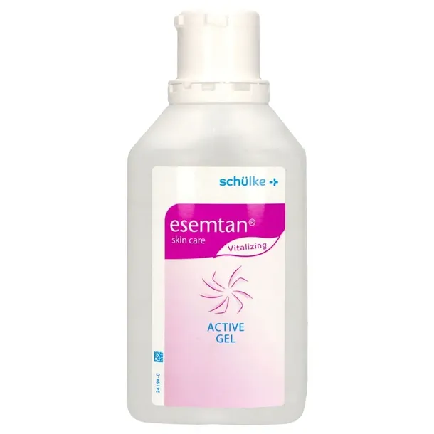 esemtan-active-zel-do-masazu-500ml-schulke-waga-z-opakowaniem-0-5-kg