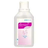 esemtan-active-zel-do-masazu-500ml-schulke-waga-z-opakowaniem-0-5-kg