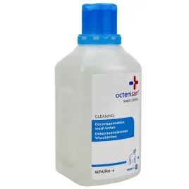 octenisan-emulsja-myjaca-do-ciala-i-wlosow-500ml